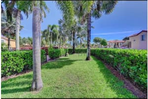 1420 NE 33rd Ave 110-15, Homestead, FL 33033 - MLS#A11870099