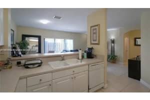 1420 NE 33rd Ave 110-15, Homestead, FL 33033 - MLS#A11870099