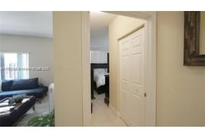 1420 NE 33rd Ave 110-15, Homestead, FL 33033 - MLS#A11870099