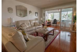 3178 Via Poinciana 303, Lake Worth, FL 33467 - MLS#A11870105
