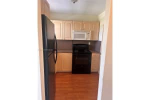 2998 E Sunrise Lakes 410 Sunrise, FL 33322 - MLS#A11870107