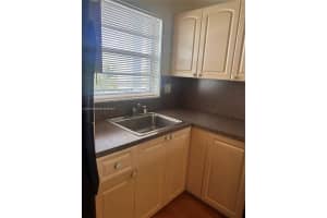 2998 E Sunrise Lakes 410 Sunrise, FL 33322 - MLS#A11870107