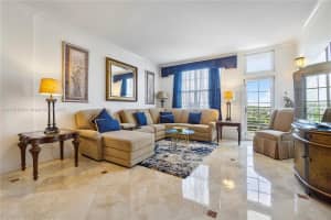 2851 S Ocean Blvd U7, Boca Raton, FL 33432 - MLS#A11870109