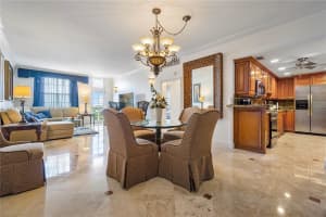 2851 S Ocean Blvd U7, Boca Raton, FL 33432 - MLS#A11870109