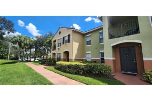 10366 S Fox Trail Rd S 1710 Royal Palm Beach, FL 33411 - MLS#A11870113