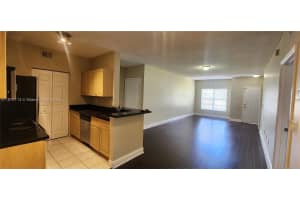 10366 S Fox Trail Rd S 1710 Royal Palm Beach, FL 33411 - MLS#A11870113