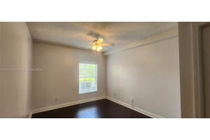 10366 S Fox Trail Rd S 1710 Royal Palm Beach, FL 33411 - MLS#A11870113