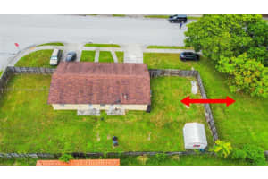 18095 Sw 104th Ave, Miami