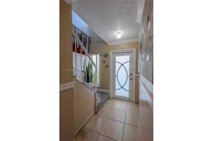 2435 SW 11th St 9-B, Miami, FL 33135 - MLS#A11870120