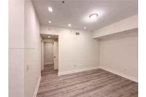 7330 NW 114th Ave 208-5, Doral, FL 33178 - MLS#A11870121