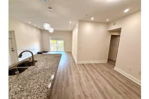 7330 NW 114th Ave 208-5, Doral, FL 33178 - MLS#A11870121