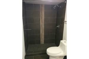 8335 SW 152nd Ave B-404, Miami, FL 33193 - MLS#A11870122