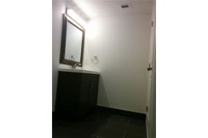 8335 SW 152nd Ave B-404, Miami, FL 33193 - MLS#A11870122