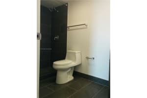 8335 SW 152nd Ave B-404, Miami, FL 33193 - MLS#A11870122