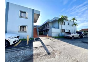 MLS# A11870123, Hialeah, Florida 33012