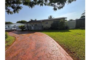 30307 SW 158th Pl none, Homestead, FL 33033 - MLS#A11870124