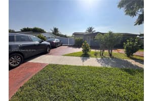 30307 SW 158th Pl none, Homestead, FL 33033 - MLS#A11870124