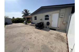 30307 SW 158th Pl none, Homestead, FL 33033 - MLS#A11870124
