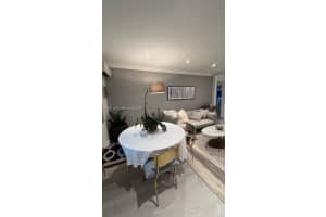 10078 E Bay Harbor Dr 78C, Bay Harbor Islands, FL 33154 - MLS#A11870126