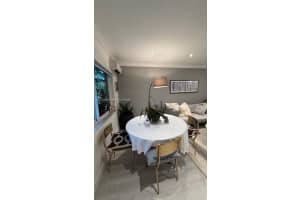 10078 E Bay Harbor Dr 78C, Bay Harbor Islands, FL 33154 - MLS#A11870126