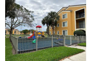 2160 E Preserve Way 202 Miramar, FL 33025 - MLS#A11870127