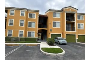 2160 E Preserve Way 202 Miramar, FL 33025 - MLS#A11870127