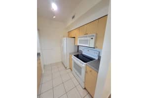 2160 E Preserve Way 202 Miramar, FL 33025 - MLS#A11870127