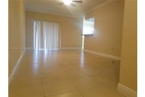 11600 SW 2nd St 18101, Pembroke Pines, FL 33025 - MLS#A11870128