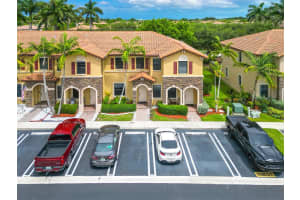 449 SE 32 TER, Homestead, FL 33033 - MLS#A11870131