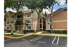 8781 Wiles Rd 108 Coral Springs, FL 33067 - MLS#A11870132