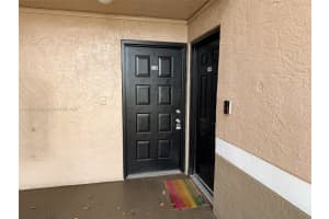 8781 Wiles Rd 108 Coral Springs, FL 33067 - MLS#A11870132