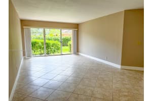 8781 Wiles Rd 108 Coral Springs, FL 33067 - MLS#A11870132