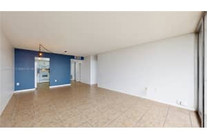 18011 Biscayne Blvd 903, Aventura, FL 33160 - MLS#A11870134