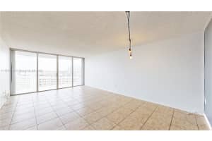 18011 Biscayne Blvd 903, Aventura, FL 33160 - MLS#A11870134