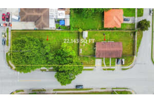 MLS# A11870135, Miami, Florida 33157