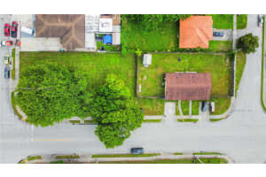 MLS# A11870135, Miami, Florida 33157