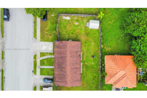 MLS# A11870135, Miami, Florida 33157
