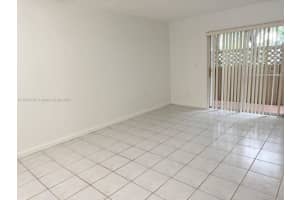 8500 Sw 109th Ave 6-118, Miami