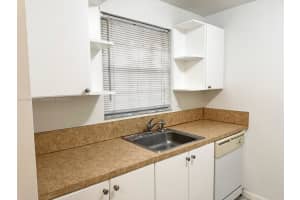 8500 SW 109th Ave 6-118, Miami, FL 33173 - MLS#A11870136