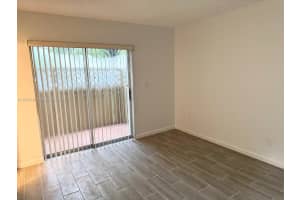 8500 SW 109th Ave 6-118, Miami, FL 33173 - MLS#A11870136