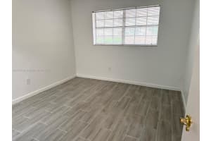 8500 SW 109th Ave 6-118, Miami, FL 33173 - MLS#A11870136