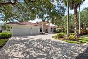 12140 NW 10th St, Coral Springs, FL 33071 - MLS#A11870137