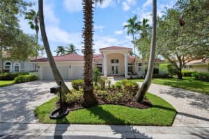 12140 NW 10th St, Coral Springs, FL 33071 - MLS#A11870137