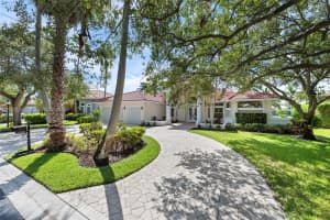 12140 NW 10th St, Coral Springs, FL 33071 - MLS#A11870137