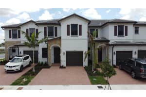 11125 W 33rd Ct 0, Hialeah