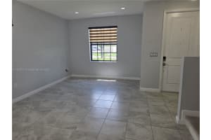 11351 SW 248th Ter, Homestead, FL 33032 - MLS#A11870141