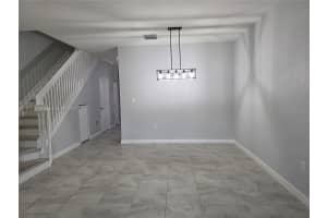 11351 SW 248th Ter, Homestead, FL 33032 - MLS#A11870141