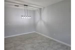 11351 SW 248th Ter, Homestead, FL 33032 - MLS#A11870141