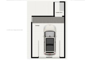 965 Sw 180th Ter Pembroke Pines, FL 33029 - MLS#A11870144