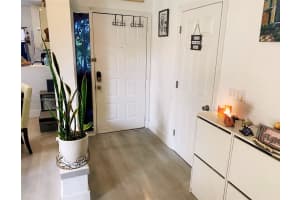 965 Sw 180th Ter Pembroke Pines, FL 33029 - MLS#A11870144